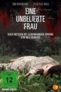 Oglądaj film Eine unbeliebte Frau PL