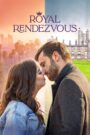 Oglądaj film Royal Rendezvous PL