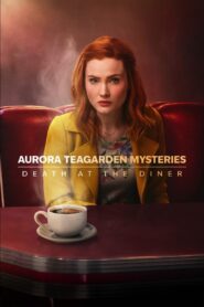 Oglądaj film Aurora Teagarden Mysteries: Death at the Diner PL