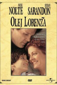 Oglądaj film Olej Lorenza PL