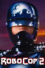 RoboCop 2 CDA PL