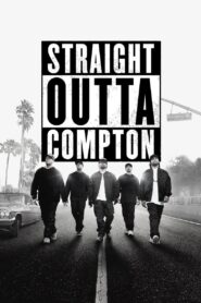 Straight Outta Compton CDA PL