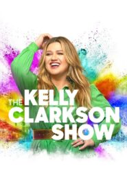 The Kelly Clarkson Show online PL