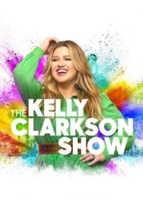 The Kelly Clarkson Show online PL