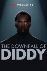 TMZ Presents: The Downfall of Diddy CDA PL