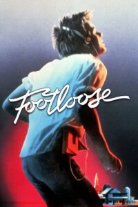 Footloose lektor PL