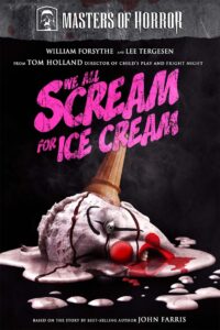 Oglądaj film We All Scream for Ice Cream PL