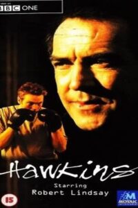 Oglądaj film Hawkins PL