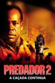 Predator 2 CDA PL