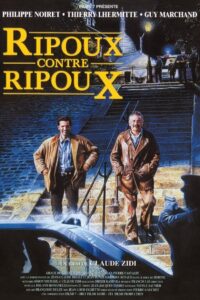 Ripoux contre Ripoux CDA PL