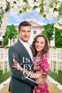 Oglądaj film In the Key of Love PL