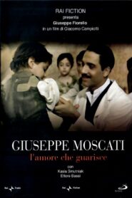 Oglądaj film Giuseppe Moscati: L’amore che guarisce PL