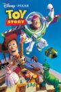 Toy Story Oglądaj za darmo PL