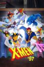 X-Men ’97 online PL