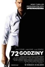 72 godziny CDA PL