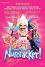 Oglądaj film Matthew Bourne’s Nutcracker! PL