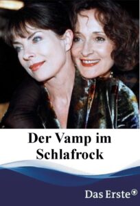 Oglądaj film Der Vamp im Schlafrock PL