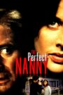 Oglądaj film The Perfect Nanny PL