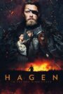 Oglądaj film Hagen – Im Tal der Nibelungen PL