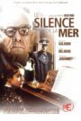 Oglądaj film Le silence de la mer PL