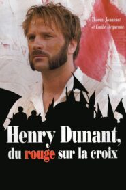 Oglądaj film Henry Dunant : Du rouge sur la croix PL