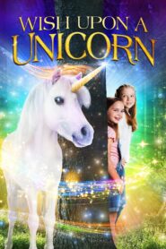 Wish Upon a Unicorn Oglądaj za darmo PL