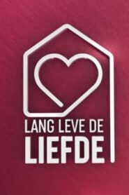 Lang Leve de Liefde online PL