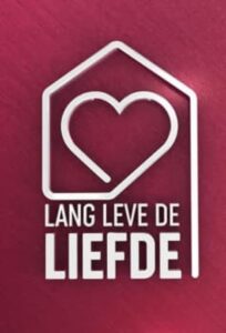 Lang Leve de Liefde online PL