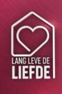 Lang Leve de Liefde online PL