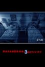 Paranormal Activity 3 Oglądaj PL