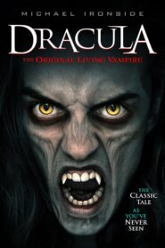 Oglądaj film Drakula: On żyje! PL