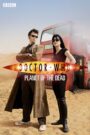 Oglądaj film Doctor Who: Planet of the Dead PL