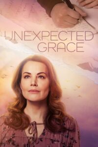 Oglądaj film Unexpected Grace PL