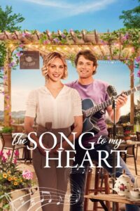 Oglądaj film The Song to My Heart PL