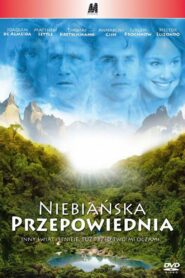 Niebiańska przepowiednia CDA PL