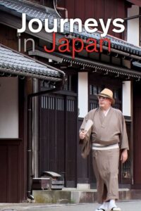 Journeys in Japan online PL