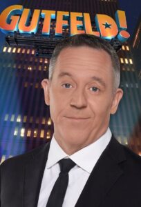 Gutfeld! online PL