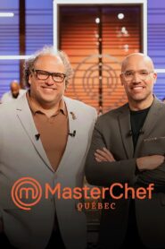 MasterChef Québec online PL