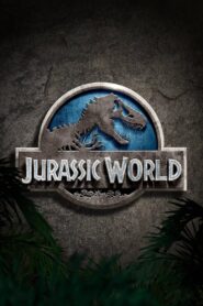 Jurassic World CDA PL