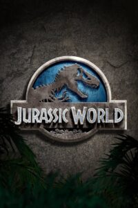 Jurassic World CDA PL