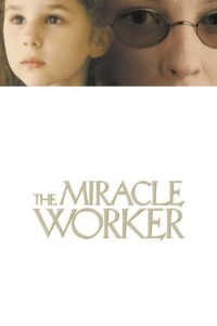 Oglądaj film The Miracle Worker PL