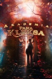 Oglądaj film Akademia Pana Kleksa PL