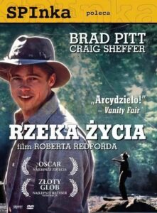 Oglądaj film Rzeka życia PL