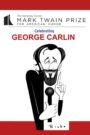 Oglądaj film George Carlin : The Kennedy Center Mark Twain Prize PL