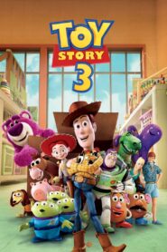 Toy Story 3 CDA PL