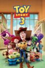 Toy Story 3 CDA PL