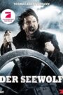 Oglądaj film Der Seewolf PL