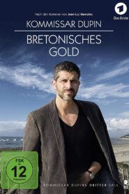 Oglądaj film Kommissar Dupin – Bretonisches Gold PL