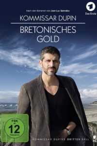 Oglądaj film Kommissar Dupin – Bretonisches Gold PL