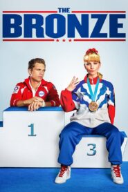 Oglądaj film The Bronze HD PL